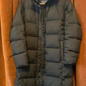 Patagonia Puffer Women's Coat (S)